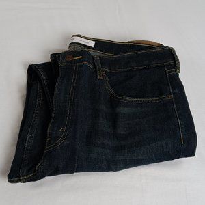 Signature Levi Strauss & Co.